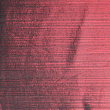 Punto Lamé - Ribes y Casals