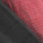 Punto Lamé - Ribes y Casals