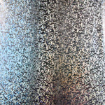 Lâmina Foil Holograph Prata - Ribes y Casals