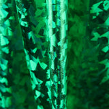 Lâmina Foil Holograph Verde - Ribes y Casals