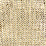 Lamé Texturizado Dourado - Ribes y Casals