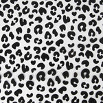 Capa de Plástico Transparente Onça - Ribes y Casals