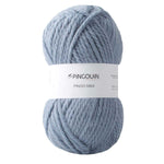 Lana Pingouin Max Denim - Ribes y Casals