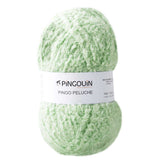 Lã Pingouin Peluche Clara - Ribes y Casals