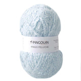 Lã Pingouin Peluche Céu - Ribes y Casals