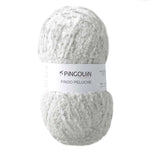 Lã Pingouin Peluche Pérola - Ribes y Casals