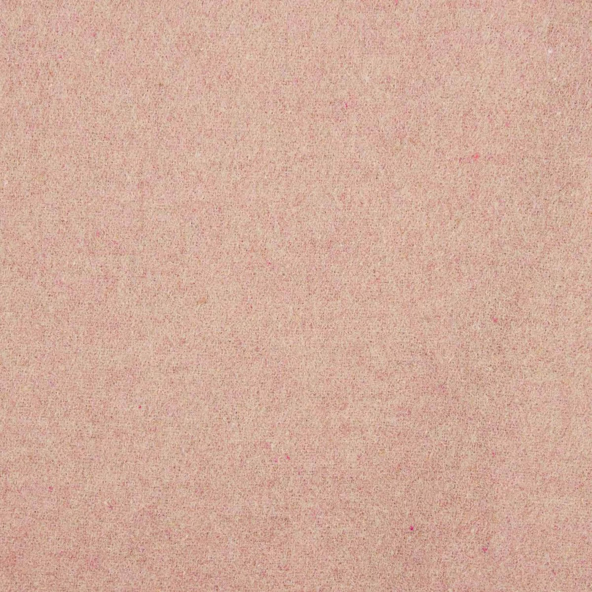 Lã Casaco Rosa - Ribes y Casals