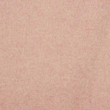 Lã Casaco Rosa - Ribes y Casals