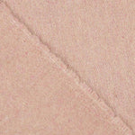 Lã Casaco Rosa - Ribes y Casals