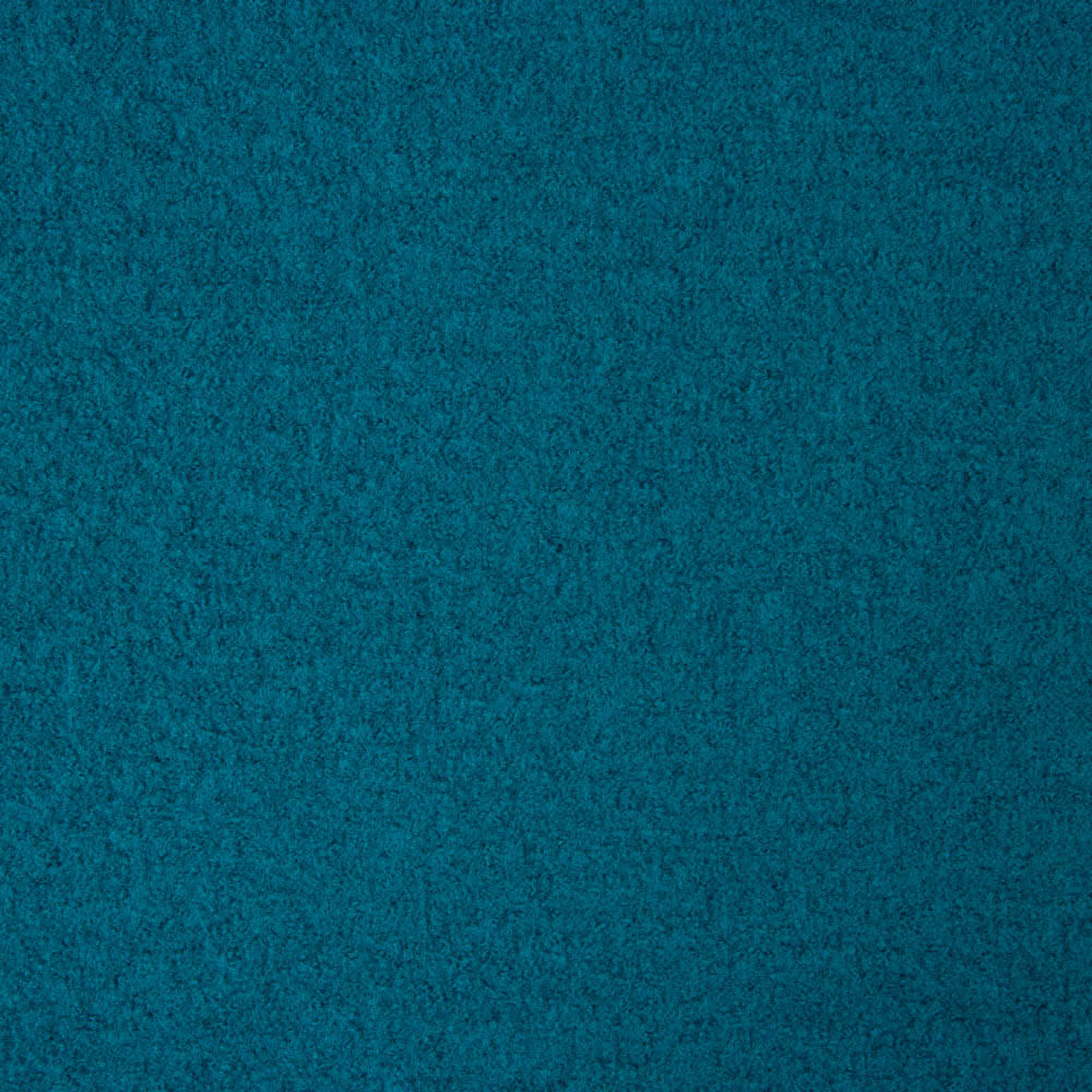 Lana Cocida Canard - Ribes y Casals