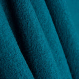 Lana Cocida Canard - Ribes y Casals