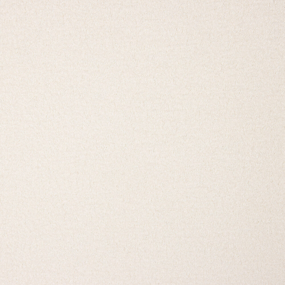 Lã Leve Natural - Ribes y Casals