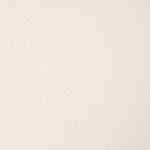 Lã Leve Natural - Ribes y Casals