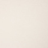 Lã Leve Natural - Ribes y Casals