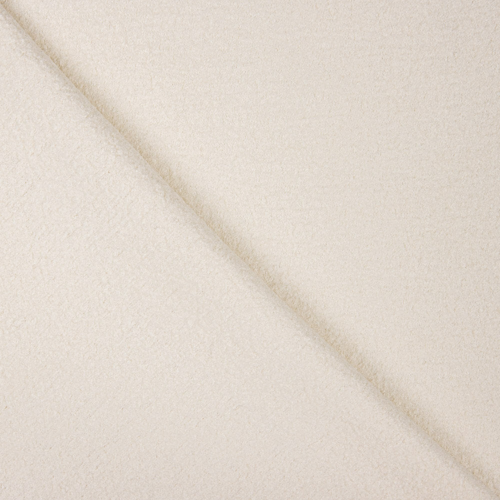 Lã Leve Natural - Ribes y Casals