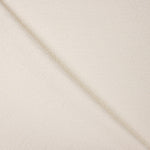 Lã Leve Natural - Ribes y Casals