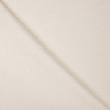 Lã Leve Natural - Ribes y Casals