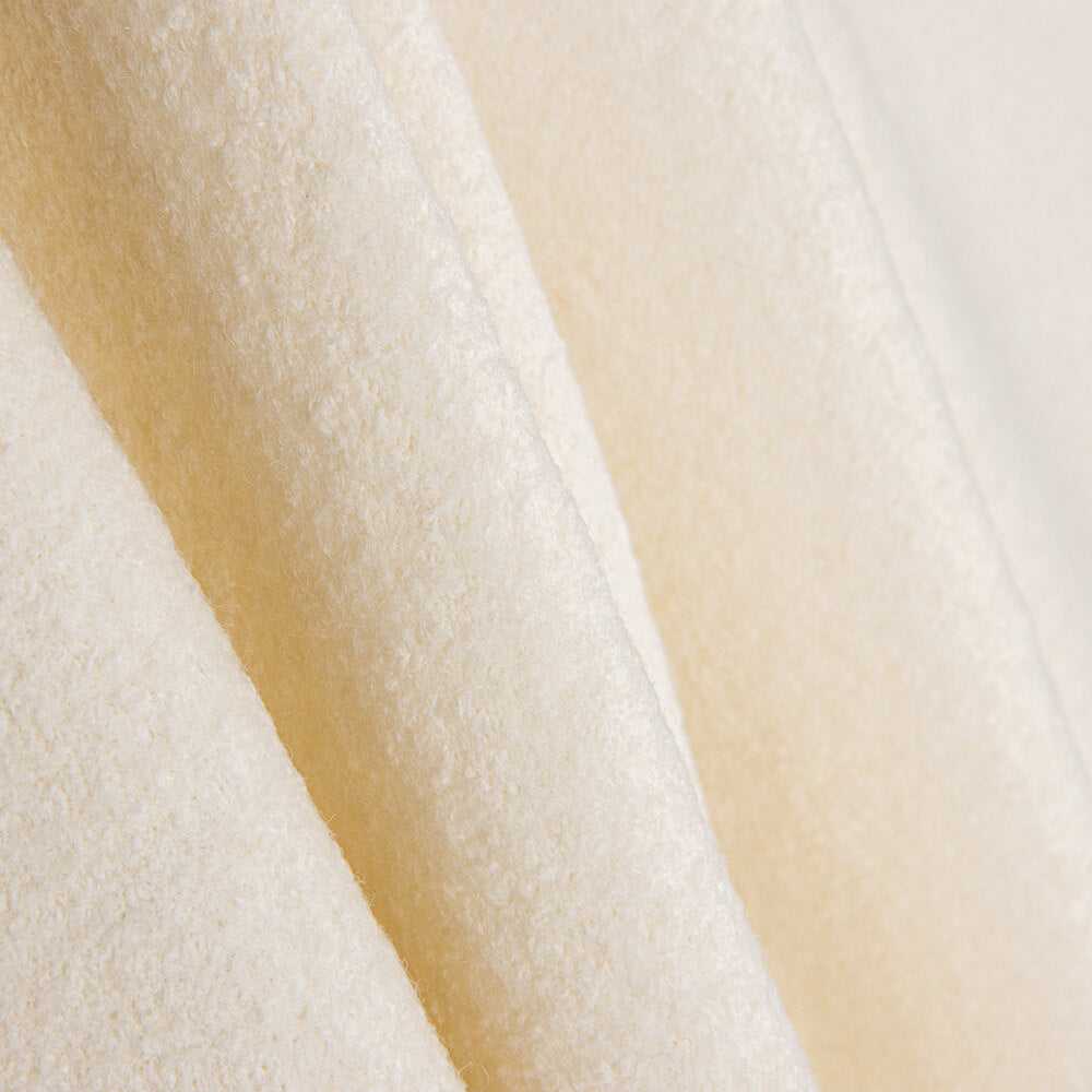 Lã Leve Natural - Ribes y Casals