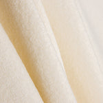 Lã Leve Natural - Ribes y Casals