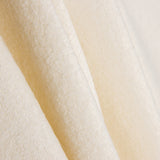 Lã Leve Natural - Ribes y Casals