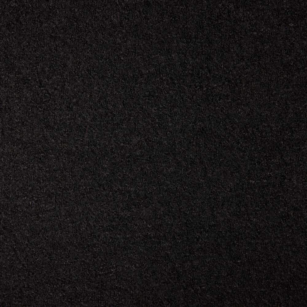 Lã Leve Preto - Ribes y Casals