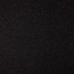 Lã Leve Preto - Ribes y Casals