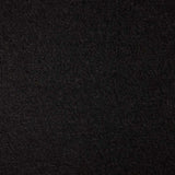 Lã Leve Preto - Ribes y Casals