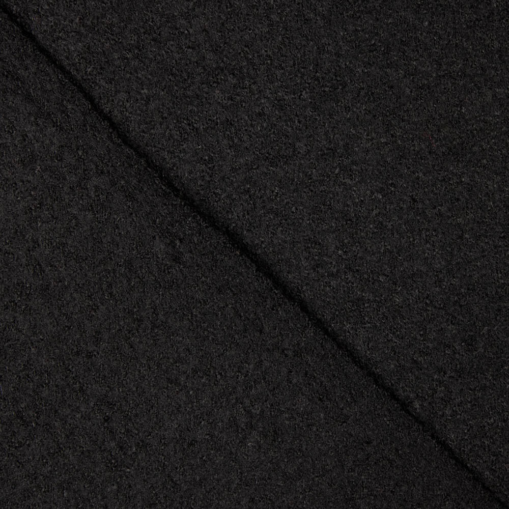 Lã Leve Preto - Ribes y Casals