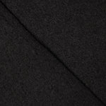 Lã Leve Preto - Ribes y Casals