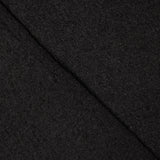 Lã Leve Preto - Ribes y Casals