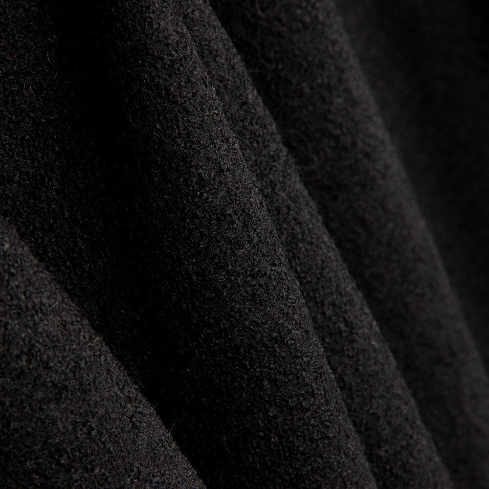 Lã Leve Preto - Ribes y Casals