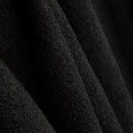 Lã Leve Preto - Ribes y Casals