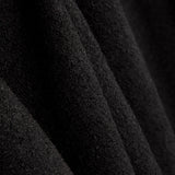 Lã Leve Preto - Ribes y Casals