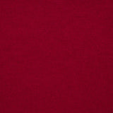 Lã Leve Vermelho - Ribes y Casals