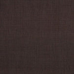 Retal Lana Cuadro Marrón Choco 160x140 cm - Ribes y Casals