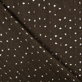 Lana Espiga Verde Moteado - Ribes y Casals