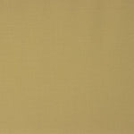 Lana Fría Arena - Ribes y Casals