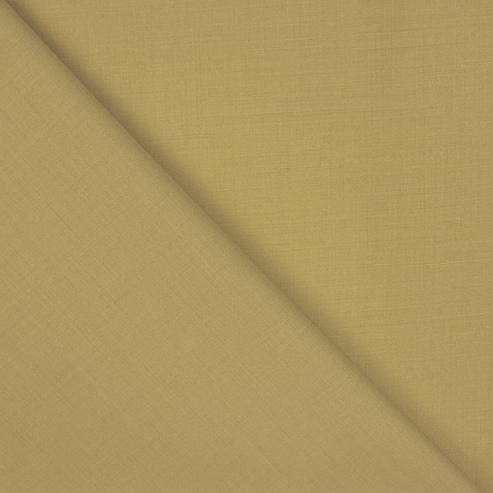 Lana Fría Arena - Ribes y Casals