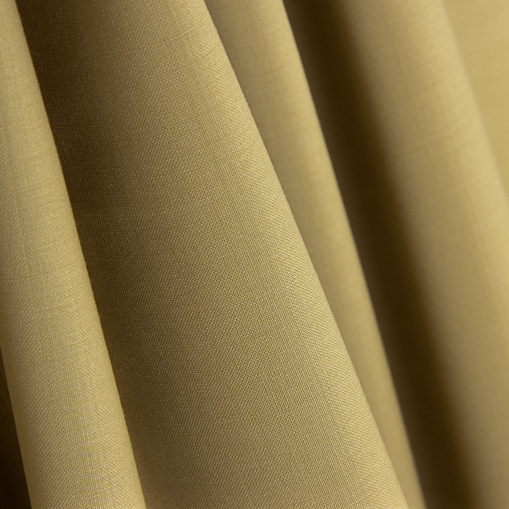 Lana Fría Arena - Ribes y Casals