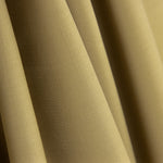 Lana Fría Arena - Ribes y Casals