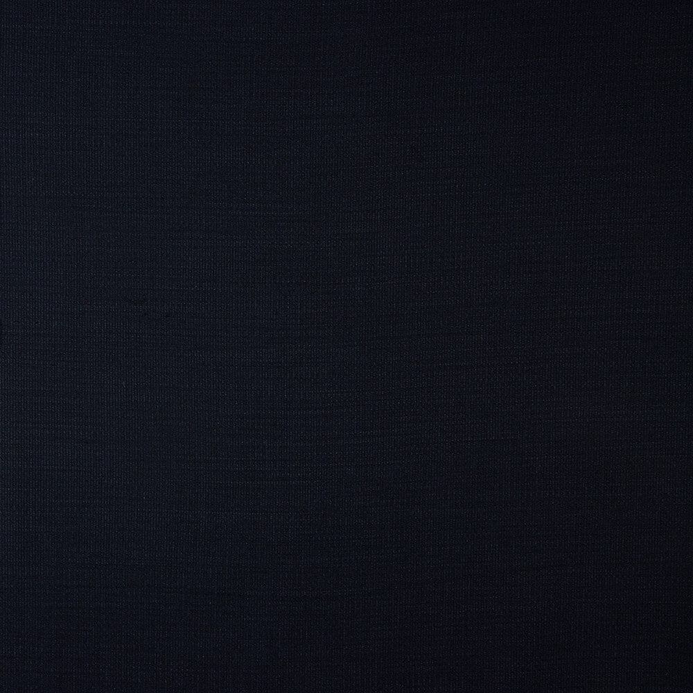 Lã Fria Riscas Diplomática Marinho - Ribes y Casals