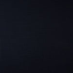 Lã Fria Riscas Diplomática Marinho - Ribes y Casals