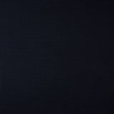 Lã Fria Riscas Diplomática Marinho - Ribes y Casals