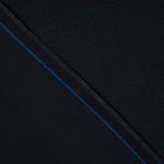 Lã Fria Riscas Diplomática Marinho - Ribes y Casals