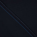 Lã Fria Riscas Diplomática Marinho - Ribes y Casals