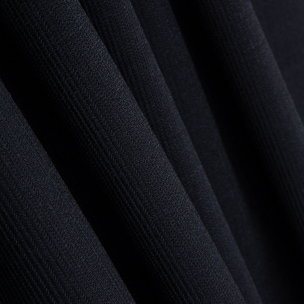 Lã Fria Riscas Diplomática Marinho - Ribes y Casals