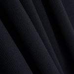 Lã Fria Riscas Diplomática Marinho - Ribes y Casals