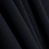 Lã Fria Riscas Diplomática Marinho - Ribes y Casals