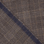 Lana Fría Gales Azul - Ribes y Casals