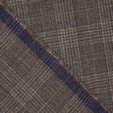 Lana Fría Gales Azul - Ribes y Casals